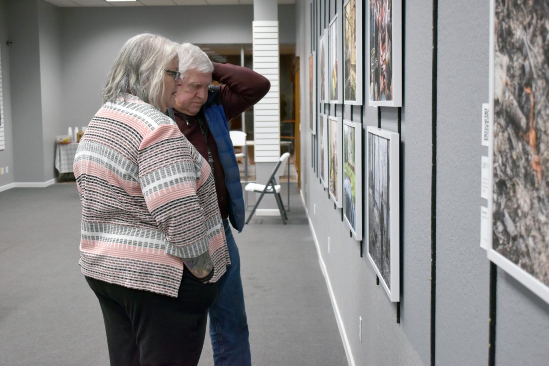 Gallery image